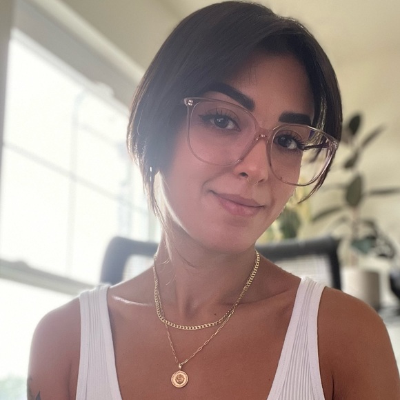 sarahsaei